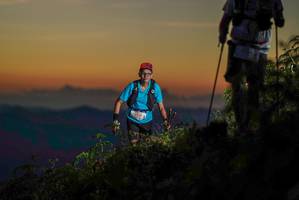 BIB: 45727
                            <button type="button" onclick="openModal(19070712)" class="btn btn-primary btn-sm float-right btn-popup" data-toggle="modal" data-target=".modal-high-quality">
                        <i class="fas fa-shopping-cart"></i> Add to Cart
                    </button>
                                            <button type="button" onclick="isThisMe(19070712, true)" class="btn btn-success btn-sm float-right btn-popup btn-isme hidden" data-toggle="tooltip" data-placement="bottom" title="นี่คือรูปของคุณใช่ไหม คลิกที่นี่เพื่อเอาเข้าอัลบั้ม">
                        <i class="fas fa-plus"></i> Add to album
                    </button>
                    <button type="button" onclick="isThisMe(19070712, false)" class="btn btn-warning btn-sm float-right btn-popup btn-isnotme hidden">
                        <i class="fas fa-ban"></i> Remove from album
                    </button>